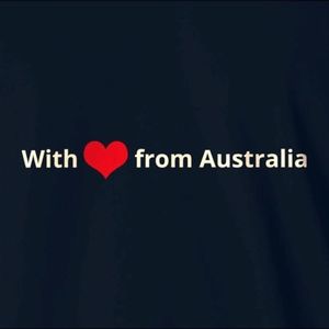 Amazing Aussie Brands!